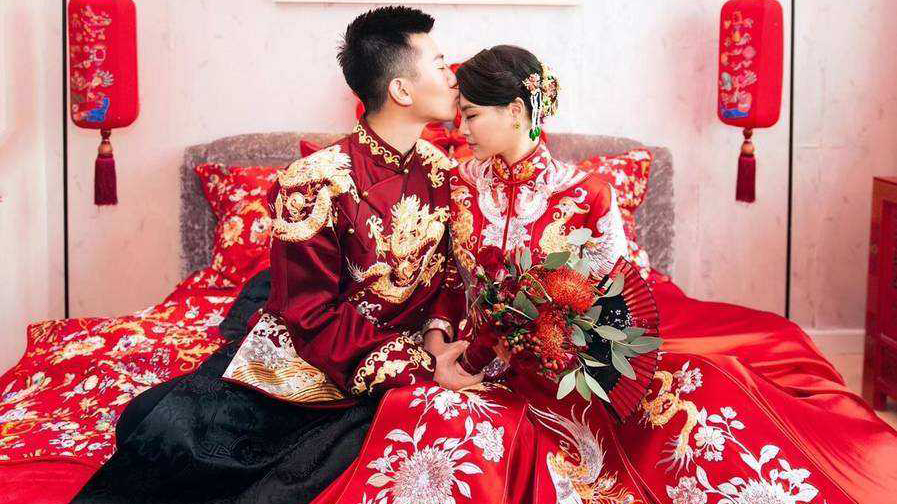 历届跳水皇后奥运会女子10米跳台,奥运会跳水皇后