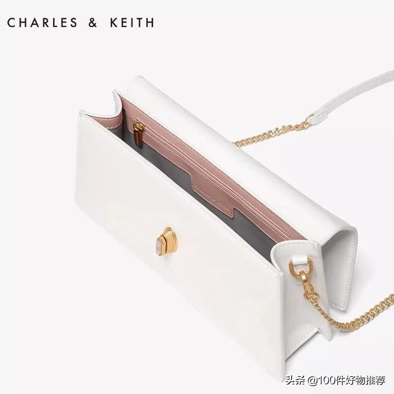 女王节苹果产品打折吗,女王节大牌折扣