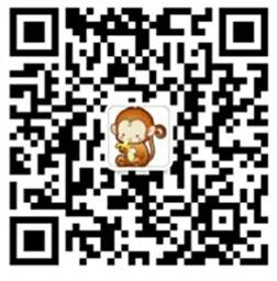 步步为赢，掌握得分要点，教学能力比赛获奖选手是这样备赛的