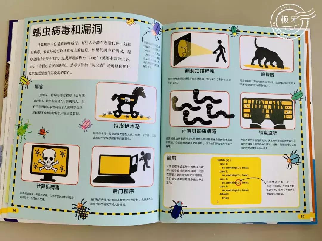 被封神的DK儿童科普书籍，到底哪些值得读？建议家长入手前看这篇