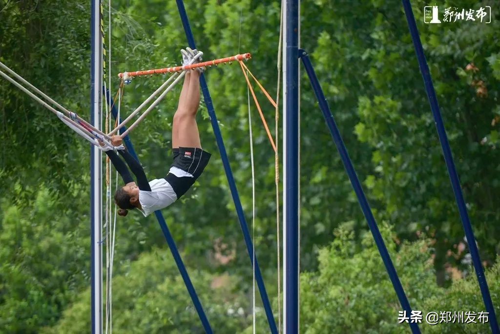 全国大赛名场面最新,历届全国冬季运动会