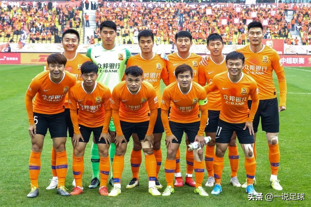 卓尔最新阵容排行,卓尔最新名单公布