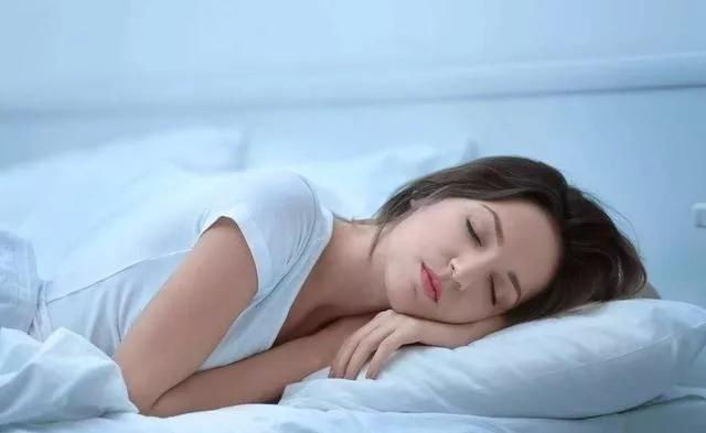 夫妻双方怀孕注意事项,男女双方结婚前要做的十件事