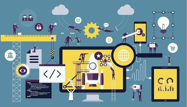 国产银河麒麟操作系统,国产系统银河麒麟东方财富