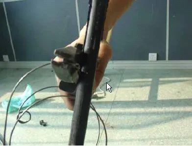 光纤熔接一天能熔多少,接续盒的光纤熔接视频