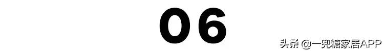 精装房改造自己动手,清水房改造最佳方案