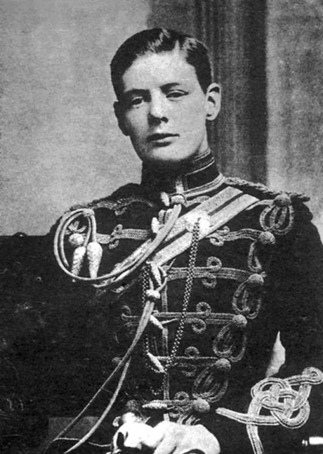 人类历史颜值排行榜,人类历史的稀世之才