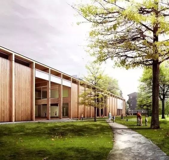 cad常用10个技巧,cad必须掌握的30个技巧