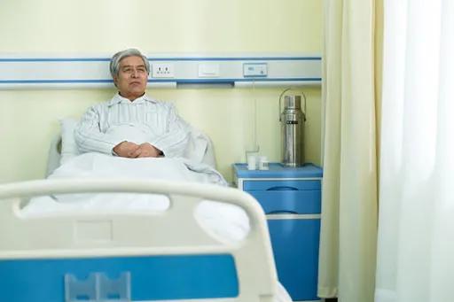 腰部赘肉解决方法,两侧腰部赘肉怎么都减不下来