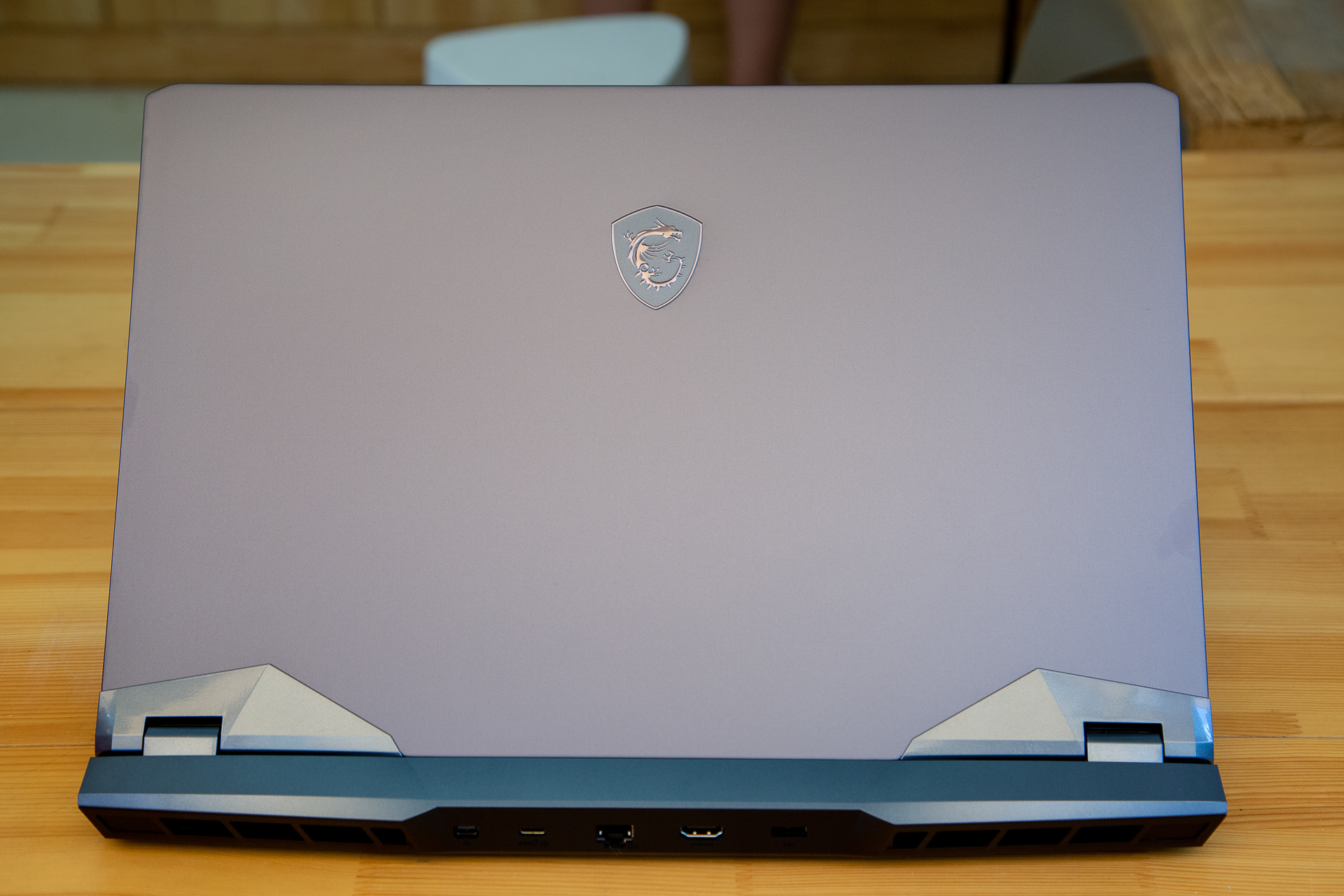 微星强袭ge7612代3070ti增加性能,微星强袭ge76值得入手吗