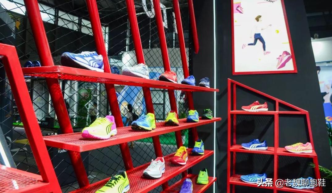 国产扫地僧,国产扫地僧测评