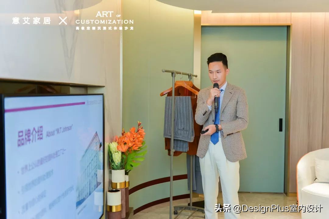 成都本土高逼格设计师,那些绝美的高定设计