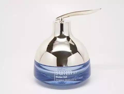 孕妇可以用的护肤品测评真实,孕妇护肤品真的得专用吗