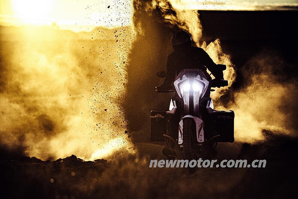 哪几个品牌摩托车降价了,最近哪个品牌的摩托车降价了