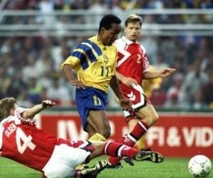 历届欧洲杯冠军队,历届欧洲杯冠军历史