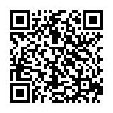 奇妙夏日，跟着*物文**去旅行~