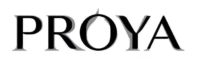 2023年年度总结logo篇,年度盘点关键词