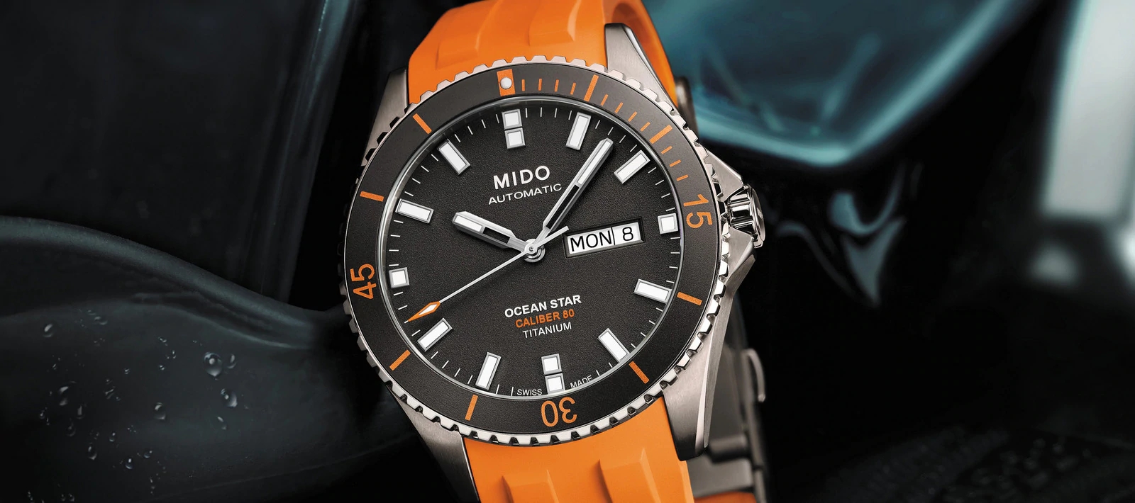 斯沃琪集团旗下品牌档次,斯沃琪集团手表品牌