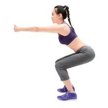 女明星的产后身材变化,明星们产后如何恢复身材