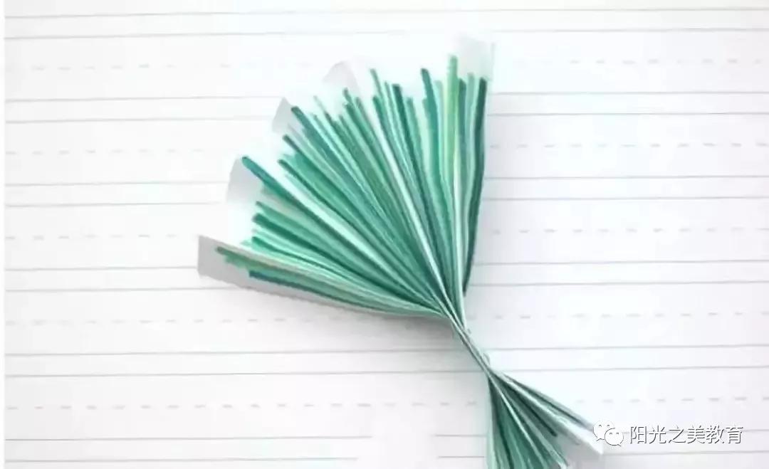 教师节手工贺卡新款,教师节祝福语教师节贺卡