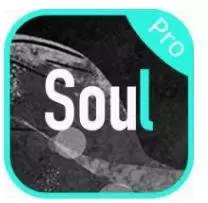 社交恐惧症适合的app,社交恐惧症app下载