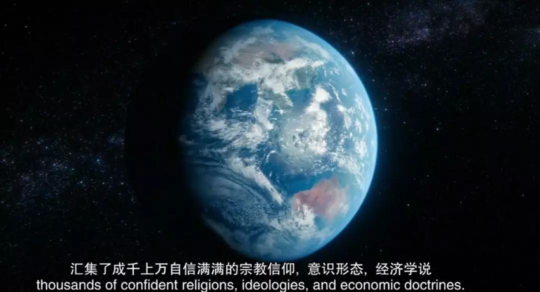 难灭的澳洲山火：桉树“点火”，猛禽“助燃”