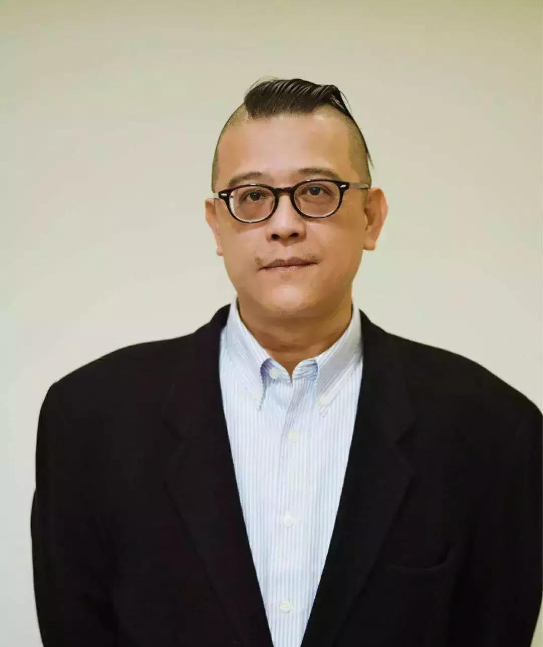 未来即将被机器人取代的职业,注册会计师未来会被机器人取代吗