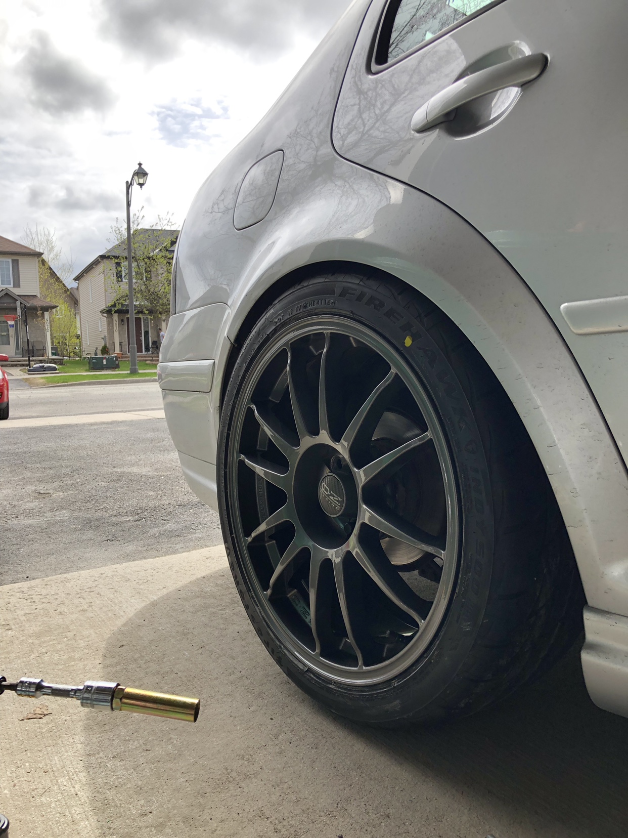 宝来mk4二手自动,02年的mk4宝来