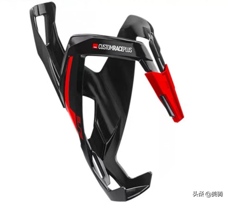 100块钱以内骑行装备全套,推荐100个骑行装备