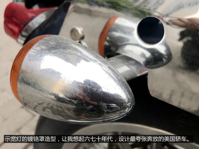 2018款哈雷戴维森硬汉883试驾,哈雷戴维森883硬汉长途驾驶