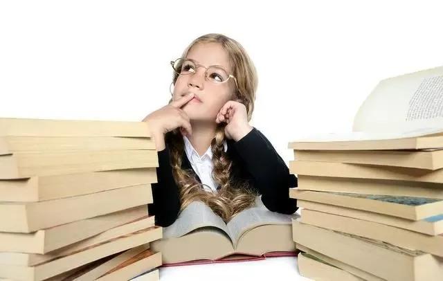 人的记忆力从多大开始减退,为什么年轻人记忆力容易衰退