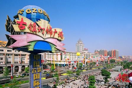 广东连续30年蝉联gdp总量全国第一,广东全省gdp增涨排名