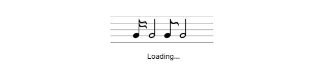 漂亮的胆机——MelodyPro88MKII合并功放