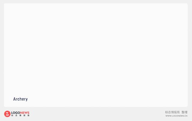 2021东京残奥运动会,2021年东京残奥运动会金牌榜