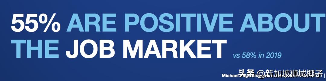 新加坡计算机行业年终奖,新加坡行业薪资排行榜