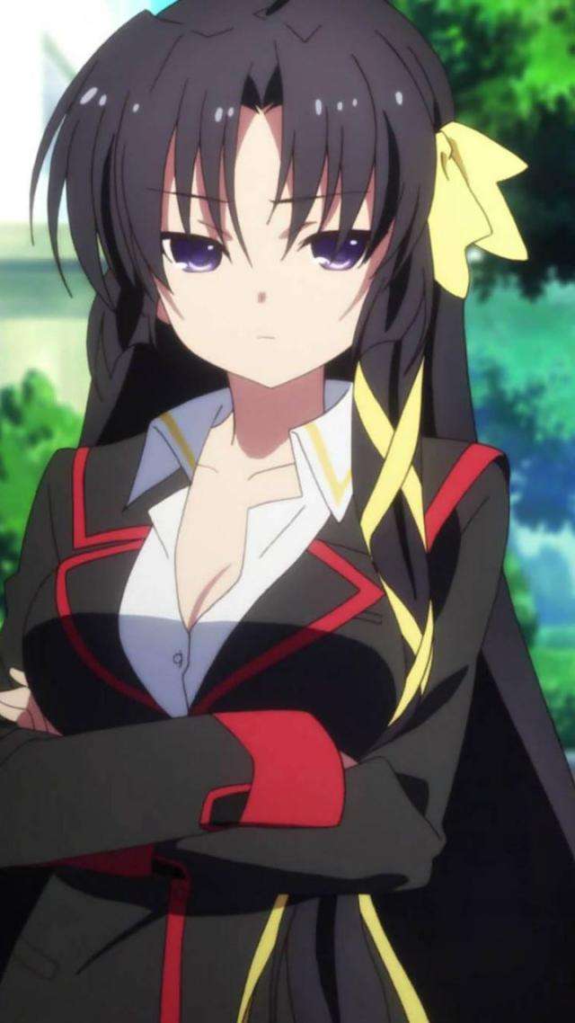 littlebusters说的是什么,与littlebusters一样的神作