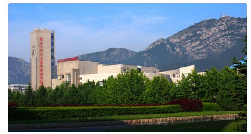 中国最好的2所二本大学，中等生可以参考，性价比超高