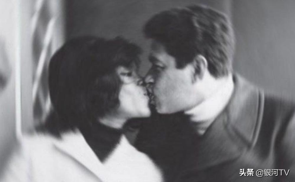 c罗生了多少个小孩,c罗的五个孩子都是他的吗