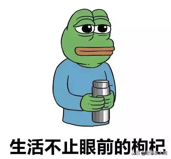 盘点那些你一定在搜的歌,盘点那些想听又找不到的歌