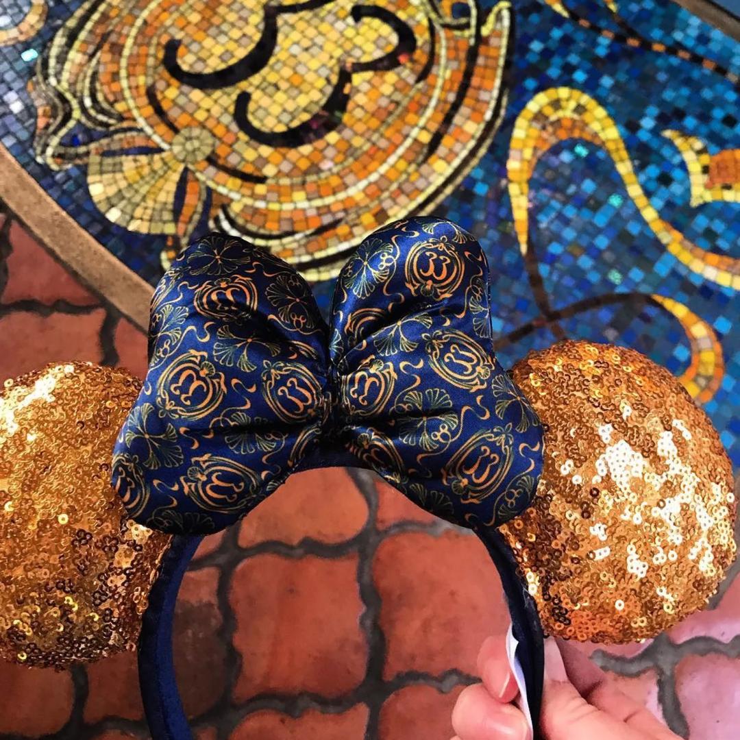 迪士尼33号俱乐部怎么加入,迪士尼33号俱乐部有什么吃的