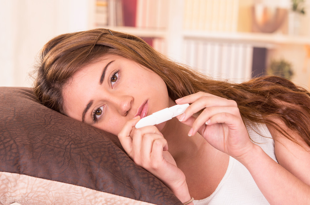 输卵管堵塞怀孕到底有多难,输卵管堵塞自然怀孕的奇迹