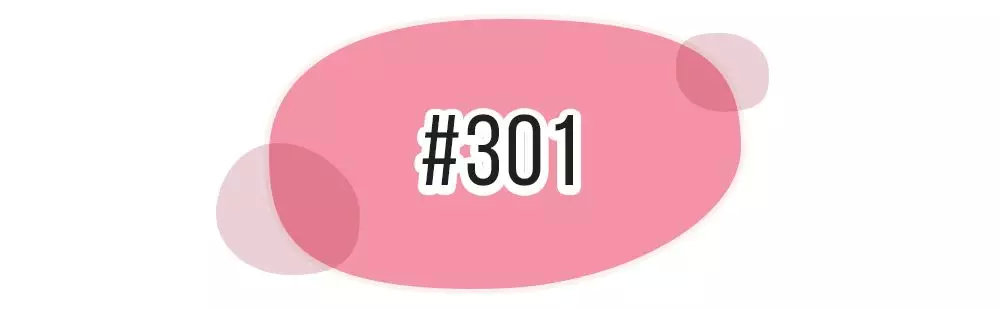 黄皮口红色号显白平价,口红哪个颜色少女大牌