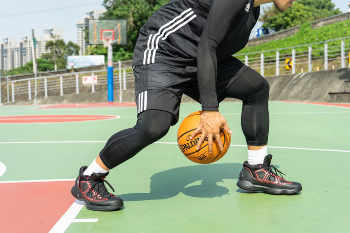 阿迪达斯罗斯经典赛事回顾,阿迪达斯罗斯10