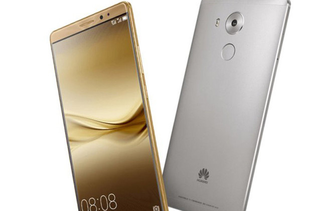 这些老式手机你们用过吗,回忆十多年用过的手机