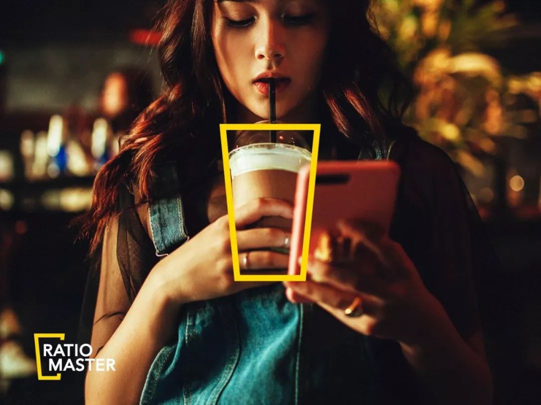 就一个设计,还想玩出花儿来?