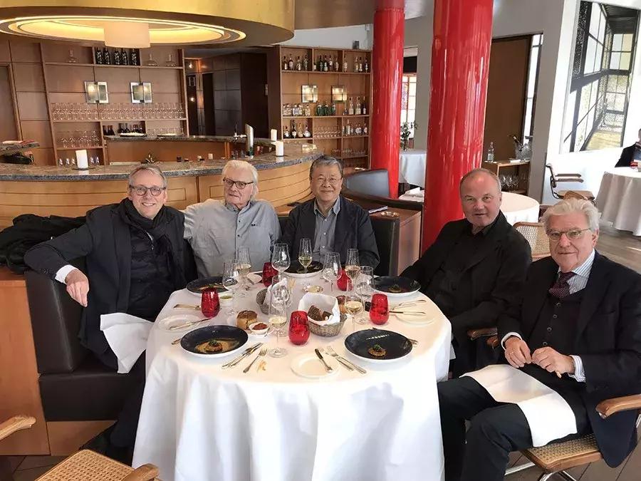 吴蔚南京大学,吴蔚上海交大