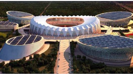 刘强东马化腾吉林省,马化腾投资刘强东