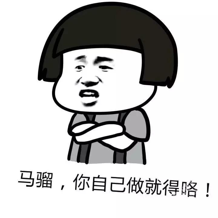 广东最难懂方言排行榜,广东最难懂的五大方言