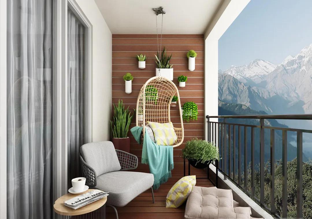 日式庭院景观设计3d图,日系庭院设计建模