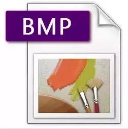 psd文件导出为png或jpg格式,psd导出的jpg和png有啥区别